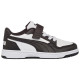 Puma Reb-L AC+ PS